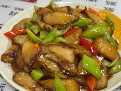 -吉味馆(柠溪店)