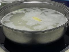 -源港渔村-中山脆肉鲩(博罗店)