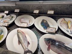 -壹只菜·崇明本地特色菜(崇明南门店)