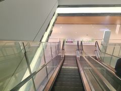 -上海静安大悦城