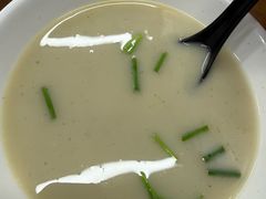 -三百碗宝应长鱼面(板仓街店)