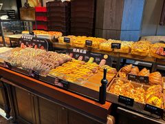 -红跑车(仙鹤街店)