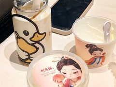 -大鸭梨烤鸭(甘家口店)