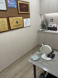 -叶美人医疗美容