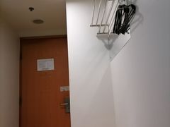 -香港永倫800酒店
