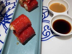 -点都德(长泰广场店)