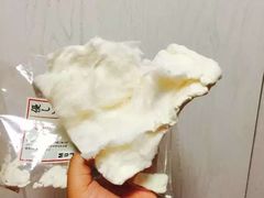 棉花糖-MUJI无印良品(万达太原街店)