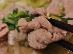 -全牛匠·乐山跷脚牛肉(西北旺万象汇店)