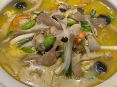 -宴宁汇(星河荟商业中心店)