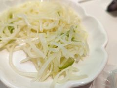 -李先生牛肉面大王(广渠门内店)
