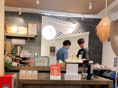 -耳艺采耳·足疗·按摩SPA(东圃店)