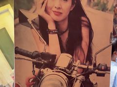 -李炮称盘麻辣烫(无锡荟聚店)