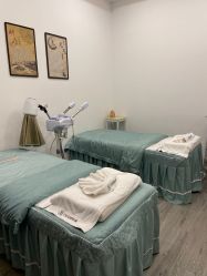 -DEM缔怡美科技美容