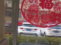 -品味居·首店·大连鲜活海鲜大连菜(东港店)