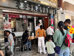 -達揚原味燉品(文明路店)