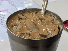-華歡冰室-WahFoon(吉大店)