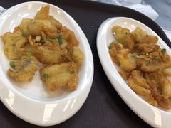 -立文冬·鲜活面(杭州太合商业中心店)