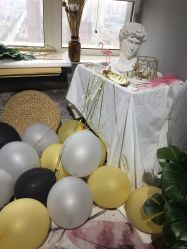 -15 Nail日式美甲美睫