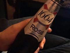 -潮K  party KTV(国色天香店)