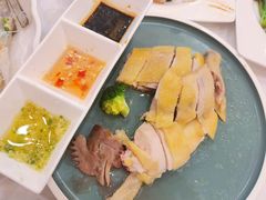 -渔民新村(番禺总店)