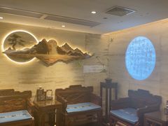 -广东胜利宾馆西关粤中餐厅