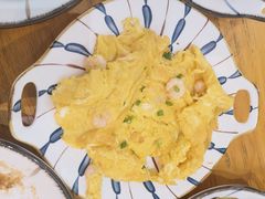 -孙记海鲜砂锅菜(拾味nice店)