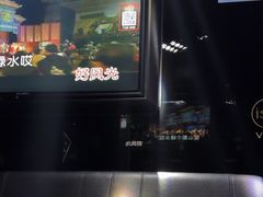 -魅KTV·AI辅唱(人民广场旗舰店)