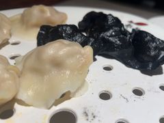 -船歌·鱼水饺青岛菜(闽江二路店)