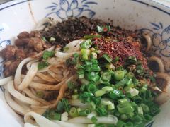 -那家面馆(馨苑居店)