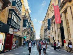 -上巴拉卡花园和下巴拉卡花园