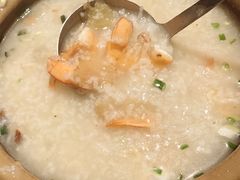 -顺鹅季·非遗烧鹅(六道口店)