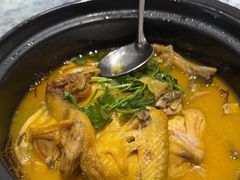 -聚丰园•湖鲜餐厅(阿红私房菜梅石路店)