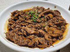 -任兴记(定西路店)