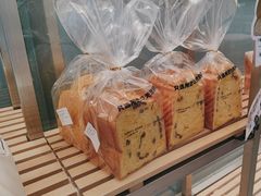 -依茉朵(锦秋新天地店)