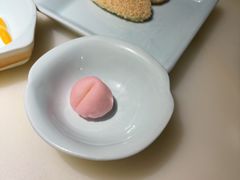 -淮扬府·游园京梦(北京SKP店)