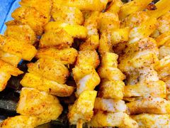 -伊隆斋(什刹海店)