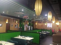 -和庆斋羊蝎子火锅·碳缸烧烤(顺义旗舰店)