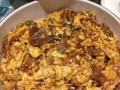 -紫光园·烤鸭(吕家营店)