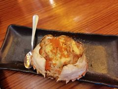 -坂吉屋·居酒屋深夜食堂(龙湖店)