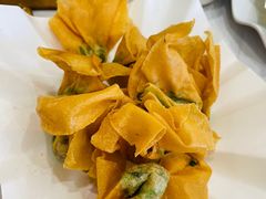 -和乐喜宴海鲜酒家(骏荣广场店)