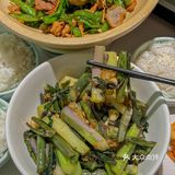 （厦门）怪不得每个进店的都要点这个。。。。