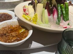 -奉天小馆·非遗东北菜(沈阳万象城店)