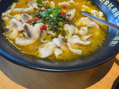 -醉得意·山茶油炒土鸡(石狮泰禾店)