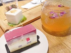 -煮叶(悠唐广场店)