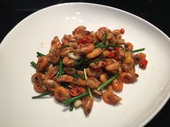 -凤凰湘语·湘粤鲜融(浦东旗舰店)