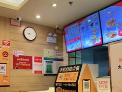 -一心一味(水围店)