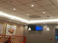 -永和大王(北京站内一店)