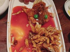 -松鹤楼(山塘街店)