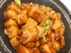 -双井轩(双井店)