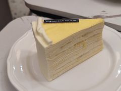 -小半有礼(天河南店)